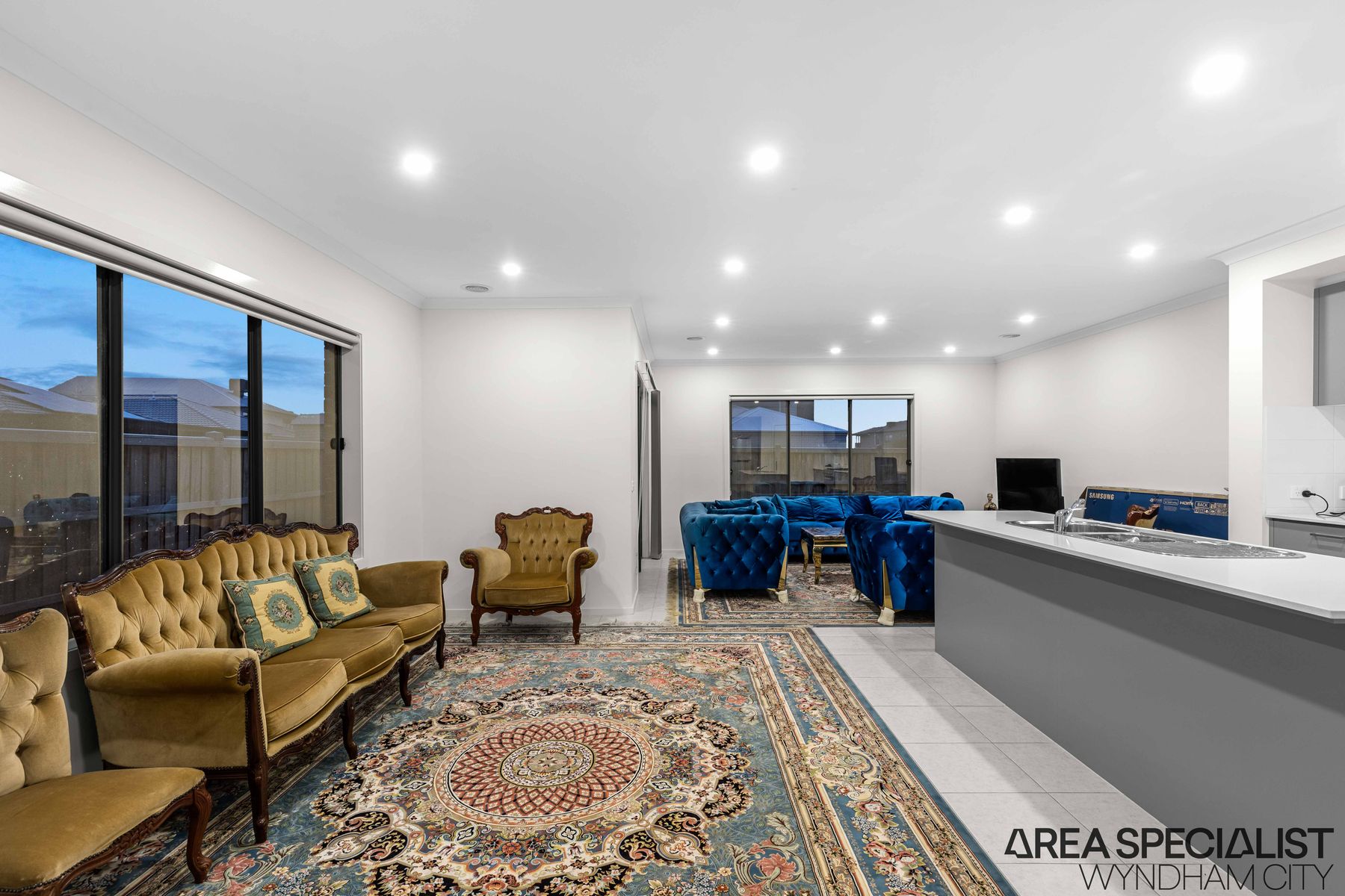 21 Giaconda Road, Point Cook, VIC 3030, Point Cook - Thumbnail 7