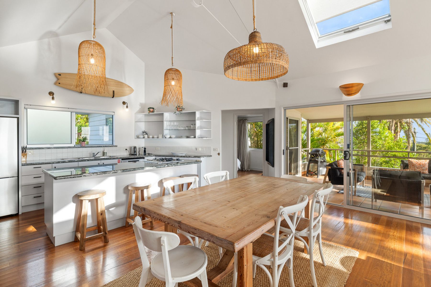 54 Paterson Street, Byron Bay NSW 2481, Byron Bay - Thumbnail 7