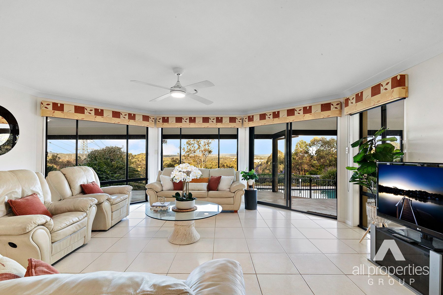 20 Bligh Place, Drewvale QLD 4116, Drewvale - Thumbnail 4
