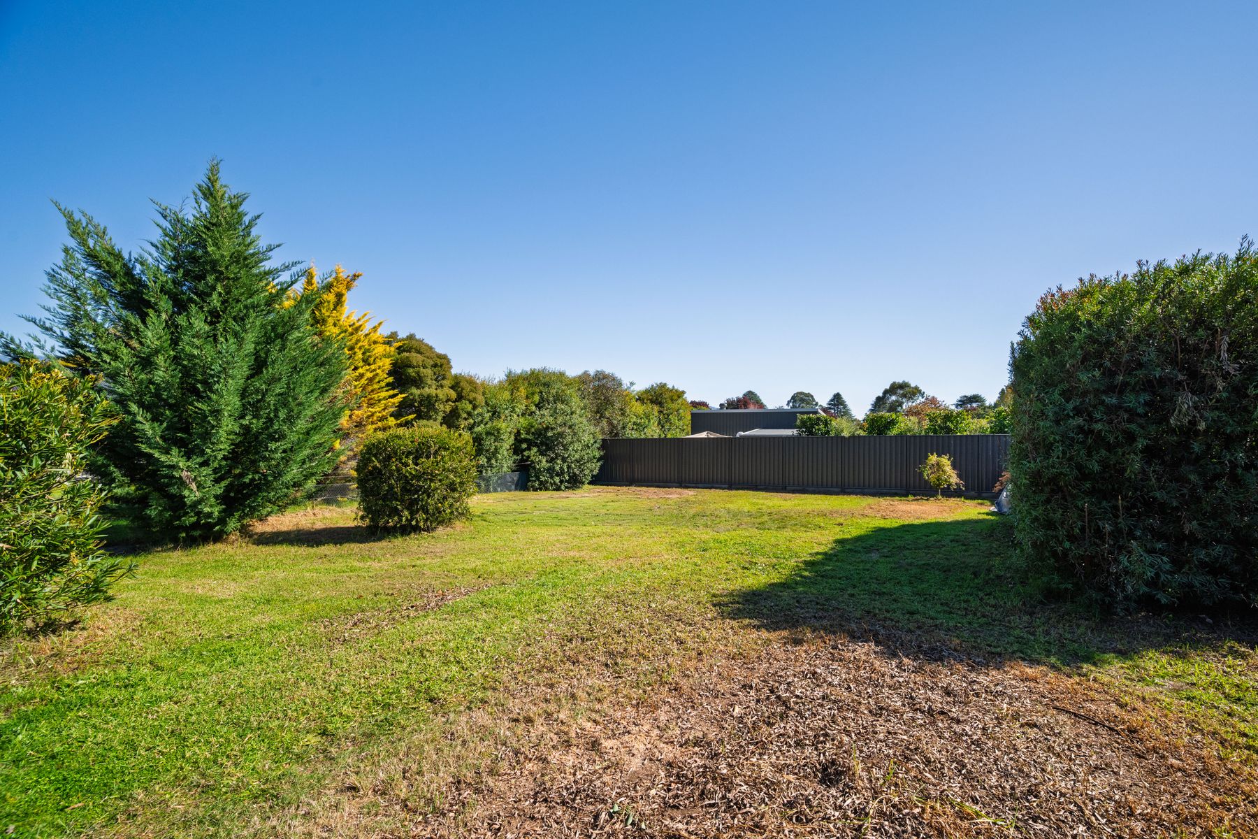 31 McCullough Street, Porepunkah VIC 3740, Porepunkah - Thumbnail 4