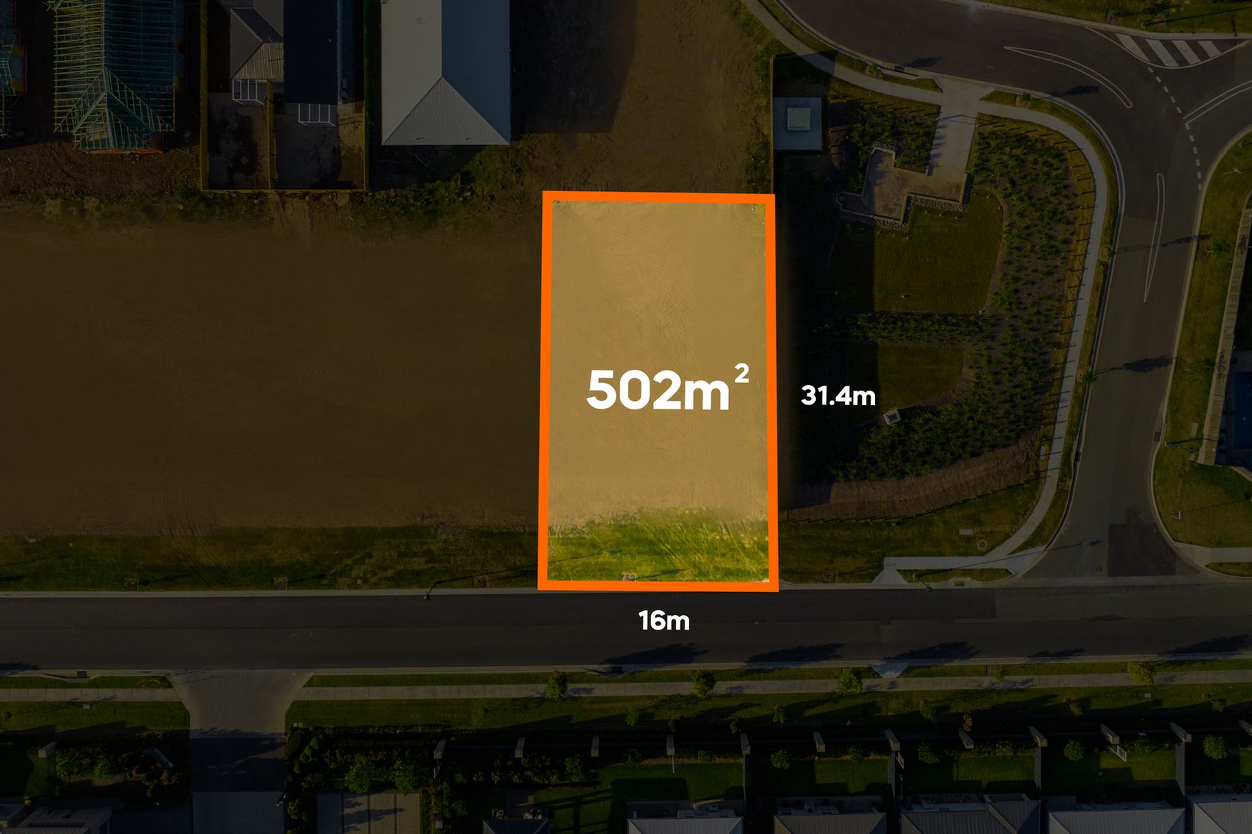 42 Manuka Road, Logan Village QLD 4207, Logan Village - Thumbnail 2