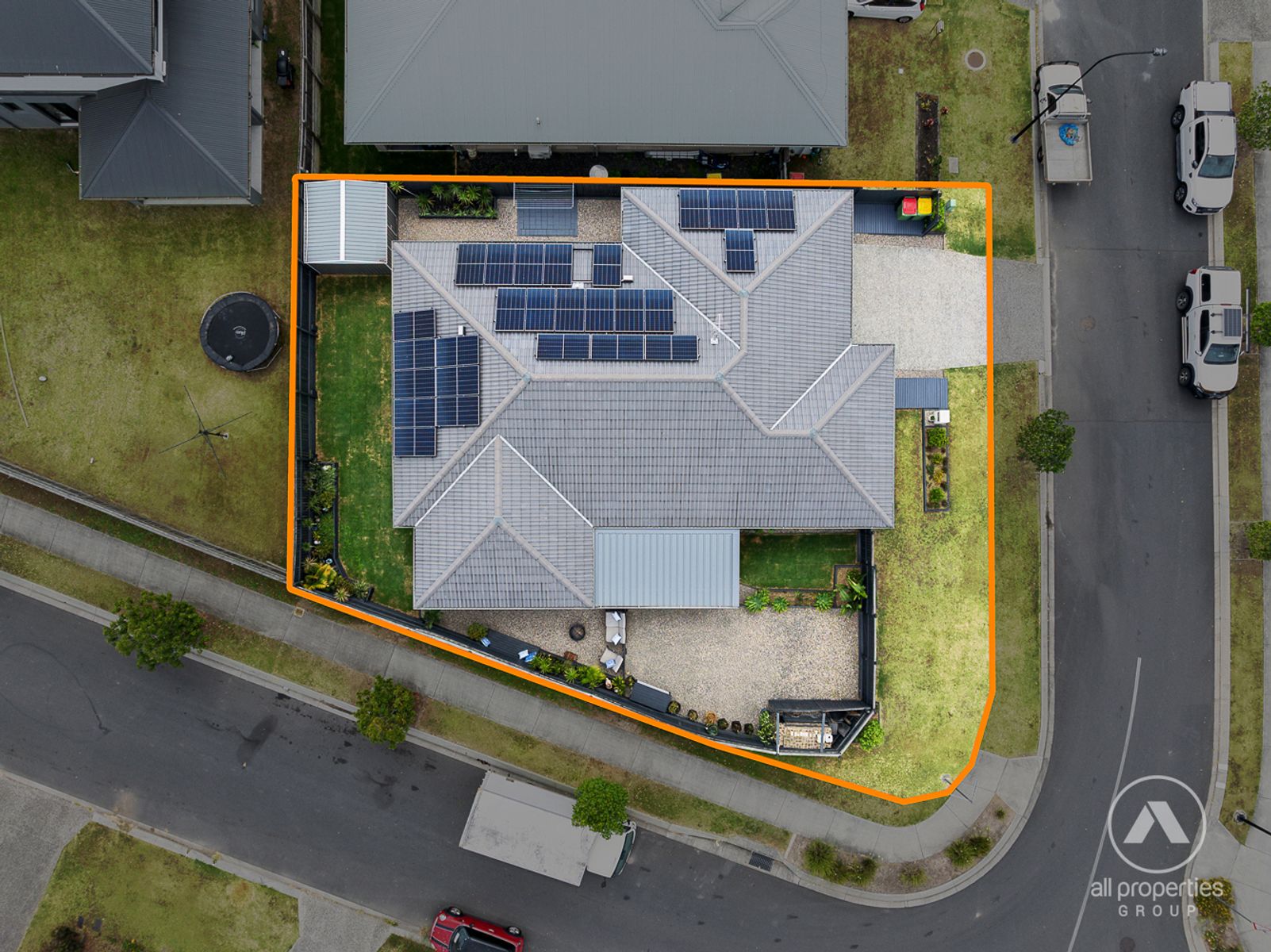 33 Elizabeth Drive, Flagstone QLD 4280, Flagstone - Thumbnail 3