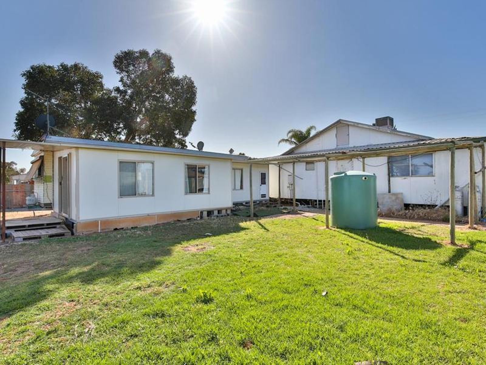 3573 Etiwanda Avenue, Mildura - Thumbnail 8