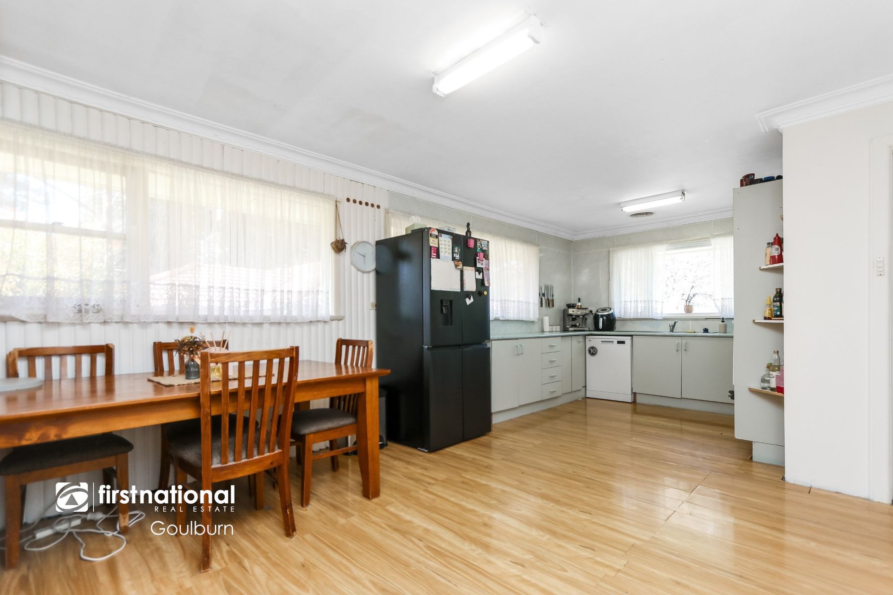 182 Addison Street, Goulburn NSW 2580, Goulburn - Thumbnail 4