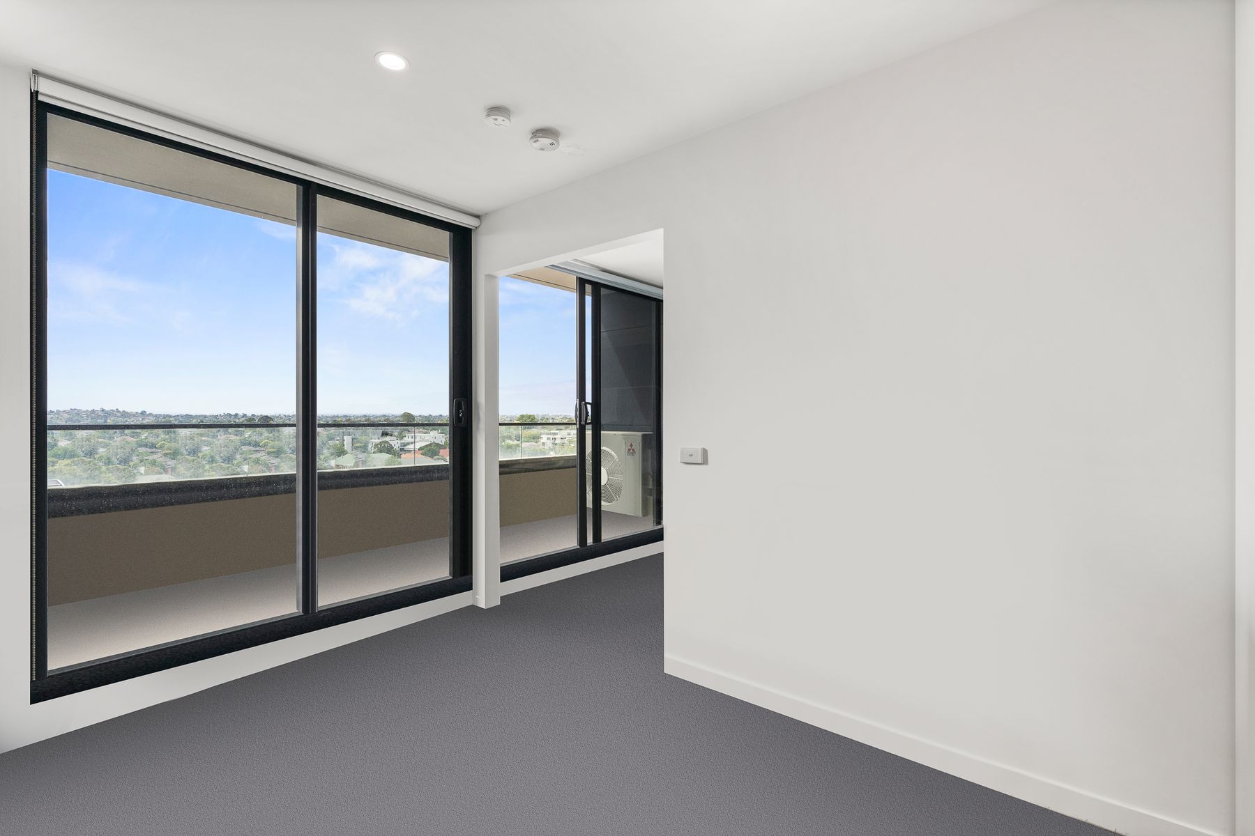 604/2 Archibald Street, Box Hill, VIC 3128, Box Hill - Thumbnail 6