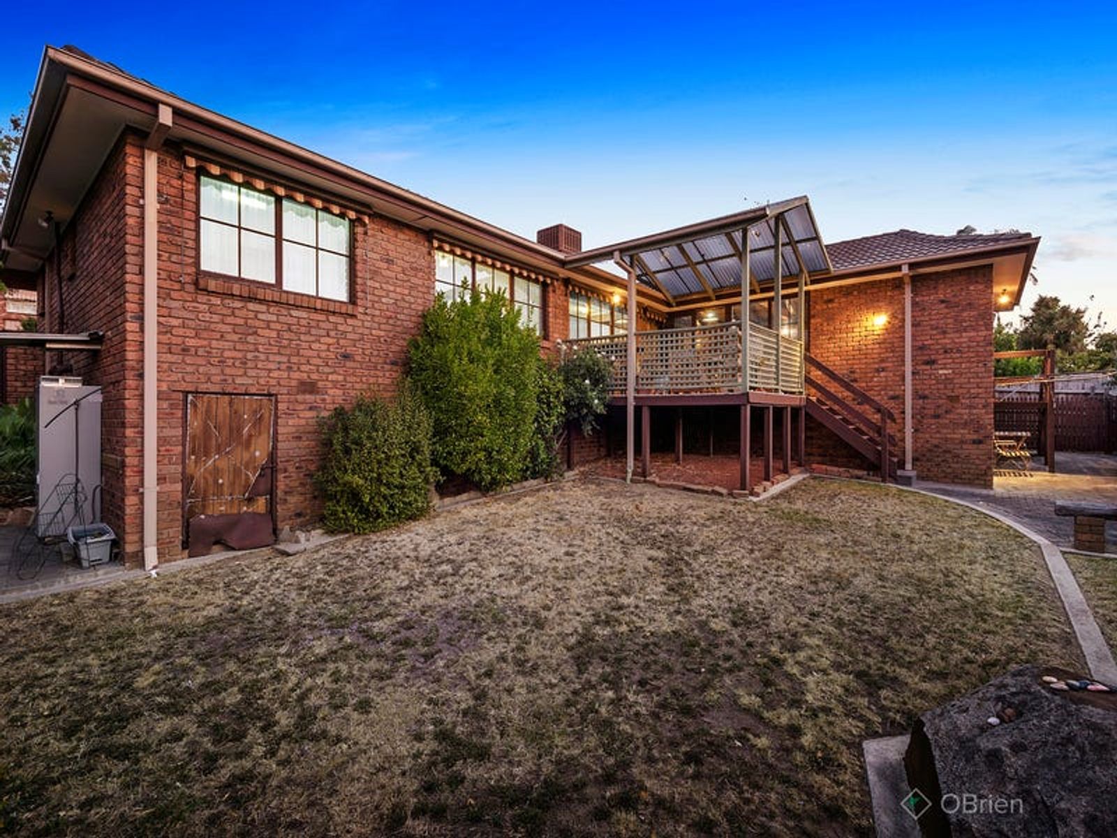 7 Johnson Place, Endeavour Hills, VIC 3802, Endeavour Hills - Thumbnail 8