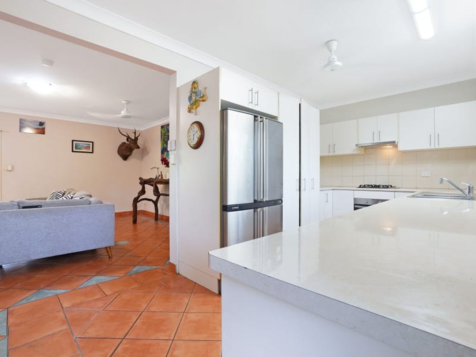 64 Borella Circuit, Jingili NT 0810, Jingili - Thumbnail 7