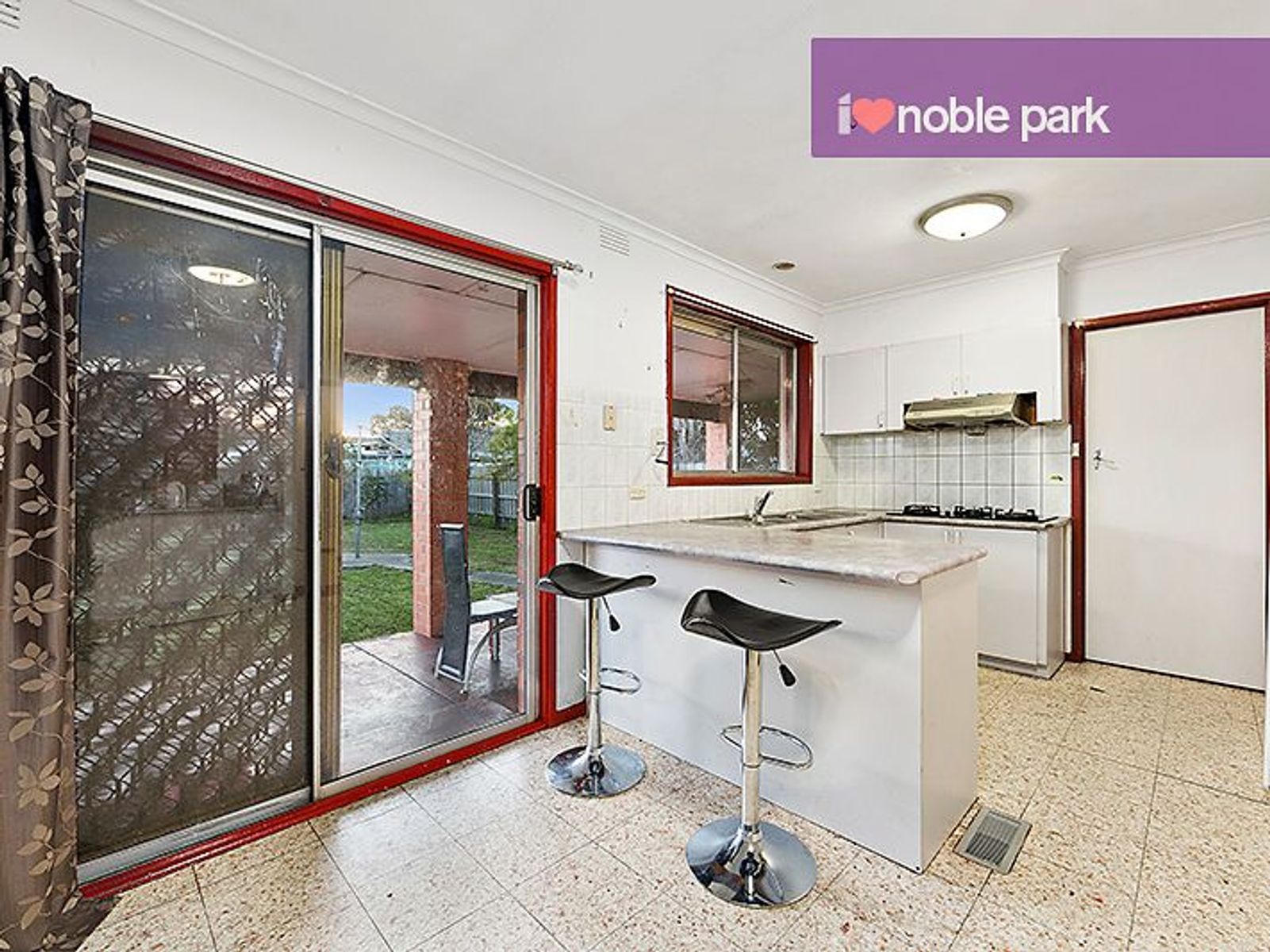 5 Gertrude Court, Noble Park, VIC 3174, Noble Park - Thumbnail 2