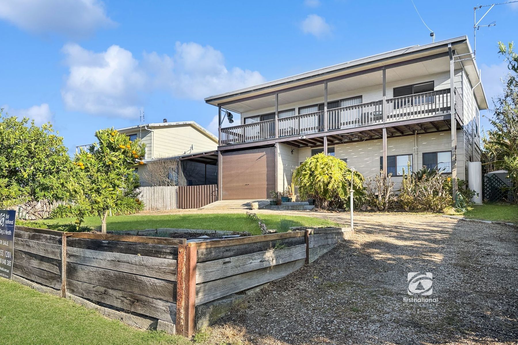 7 Davernport Drive, Lake Tyers Beach VIC 3909, Lake Tyers Beach - Thumbnail 2