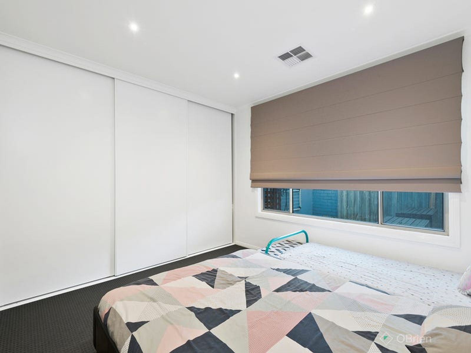 3/14 Monteith Crescent, Endeavour Hills, VIC 3802, Endeavour Hills - Thumbnail 4