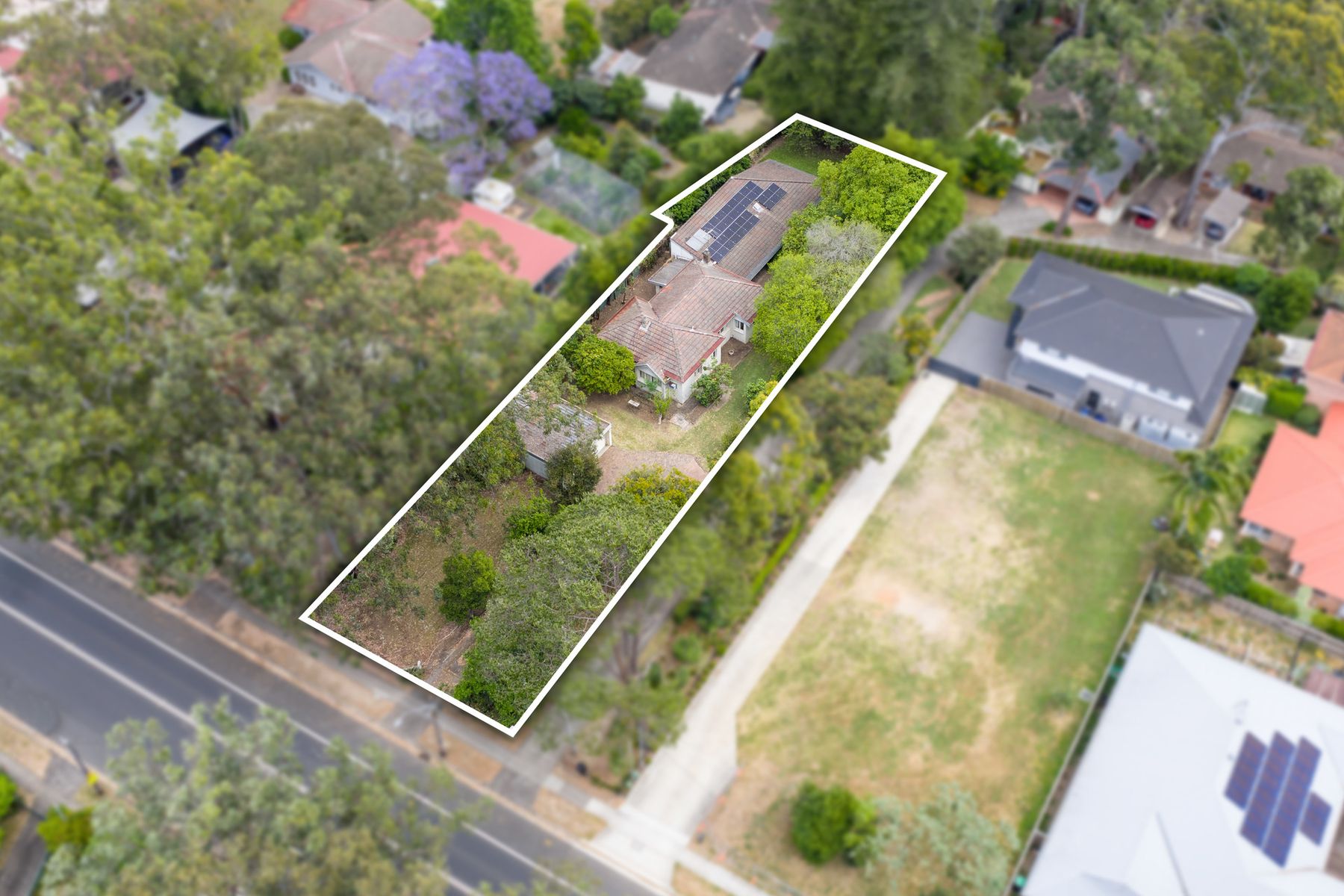 9 New Line Road, West Pennant Hills NSW 2125, West Pennant Hills - Thumbnail 6