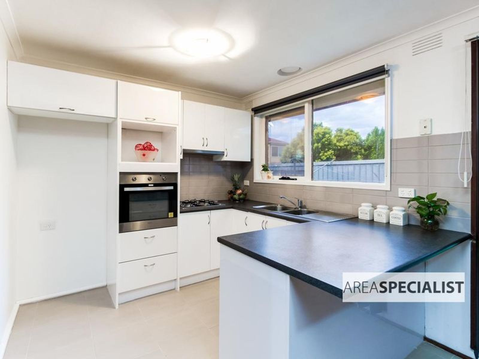 7 Claremont Crescent, Keysborough, VIC 3173, Keysborough - Thumbnail 4