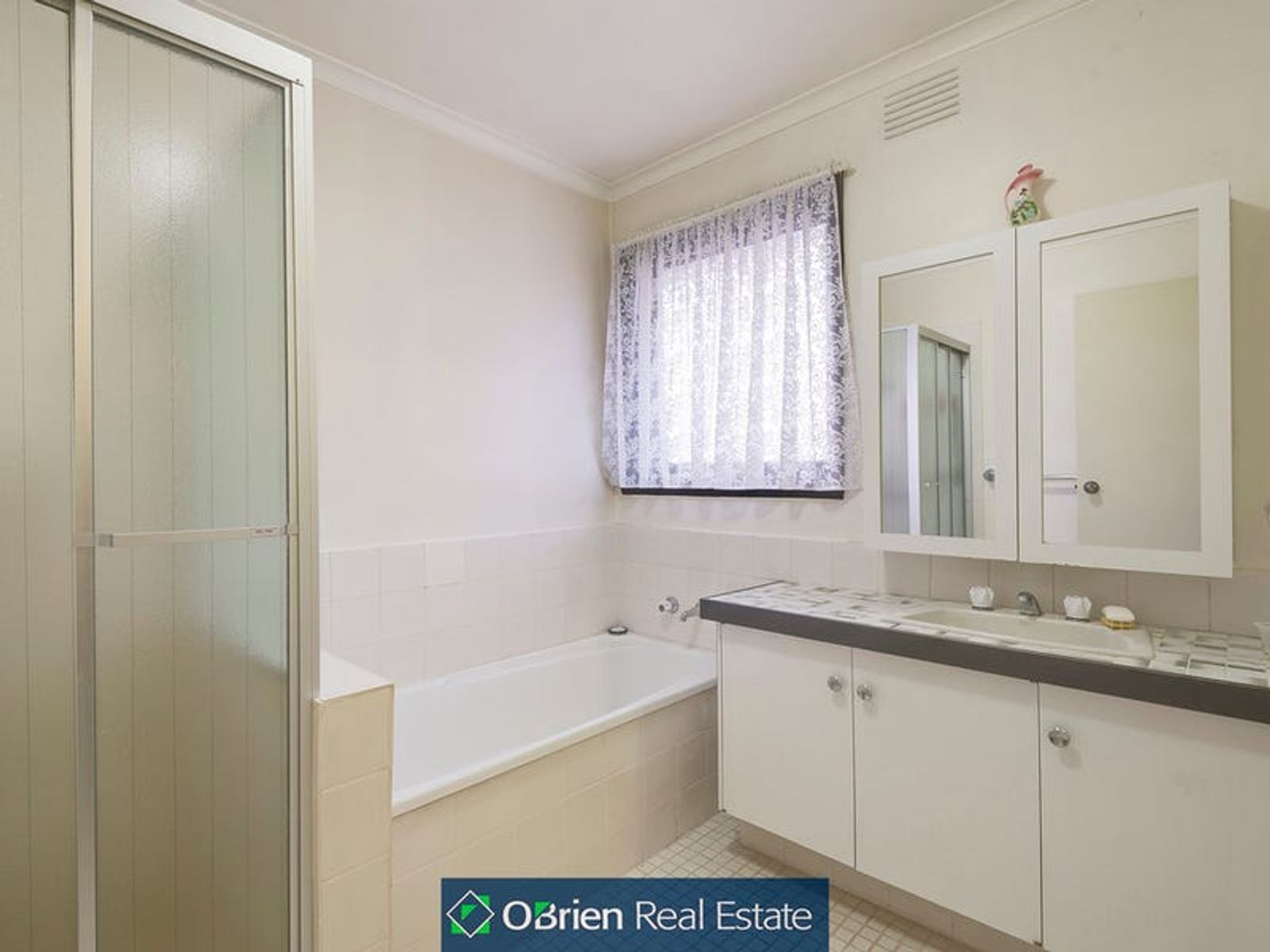 2 Taylor Court, Endeavour Hills, VIC 3802, Endeavour Hills - Thumbnail 5