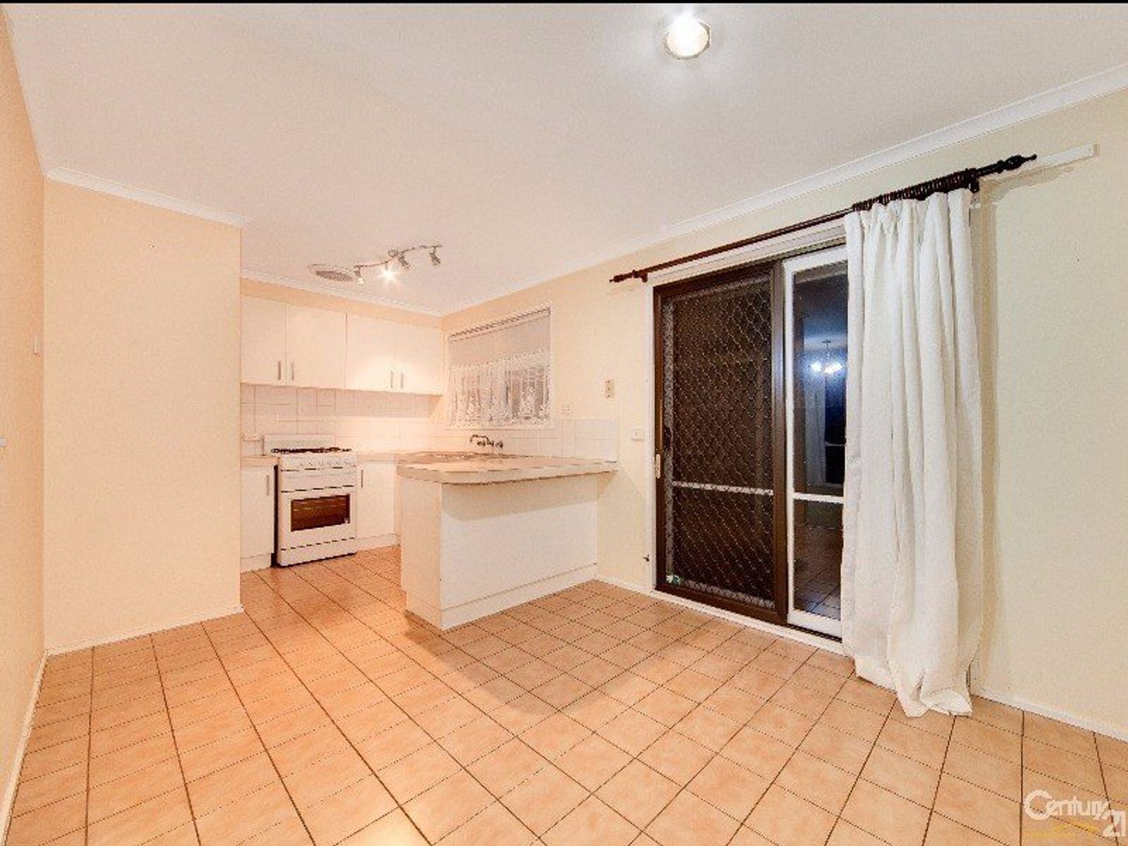 161 Camms Road, Cranbourne, VIC 3977, Cranbourne - Thumbnail 7