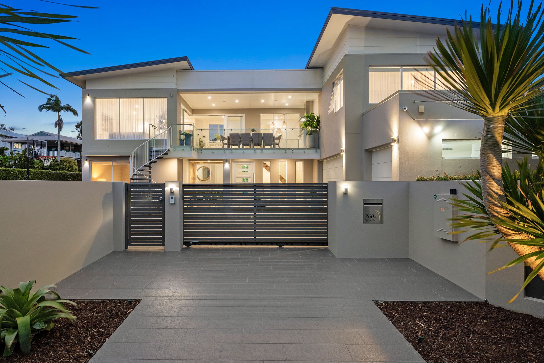 260A Queens Esplanade, Thorneside QLD 4158, Thorneside - Thumbnail 3