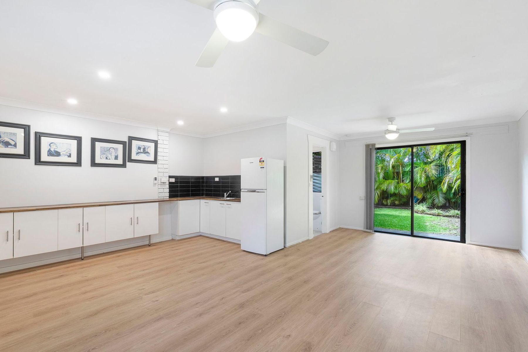 47 Perouse Avenue, San Remo NSW 2262, San Remo - Thumbnail 7
