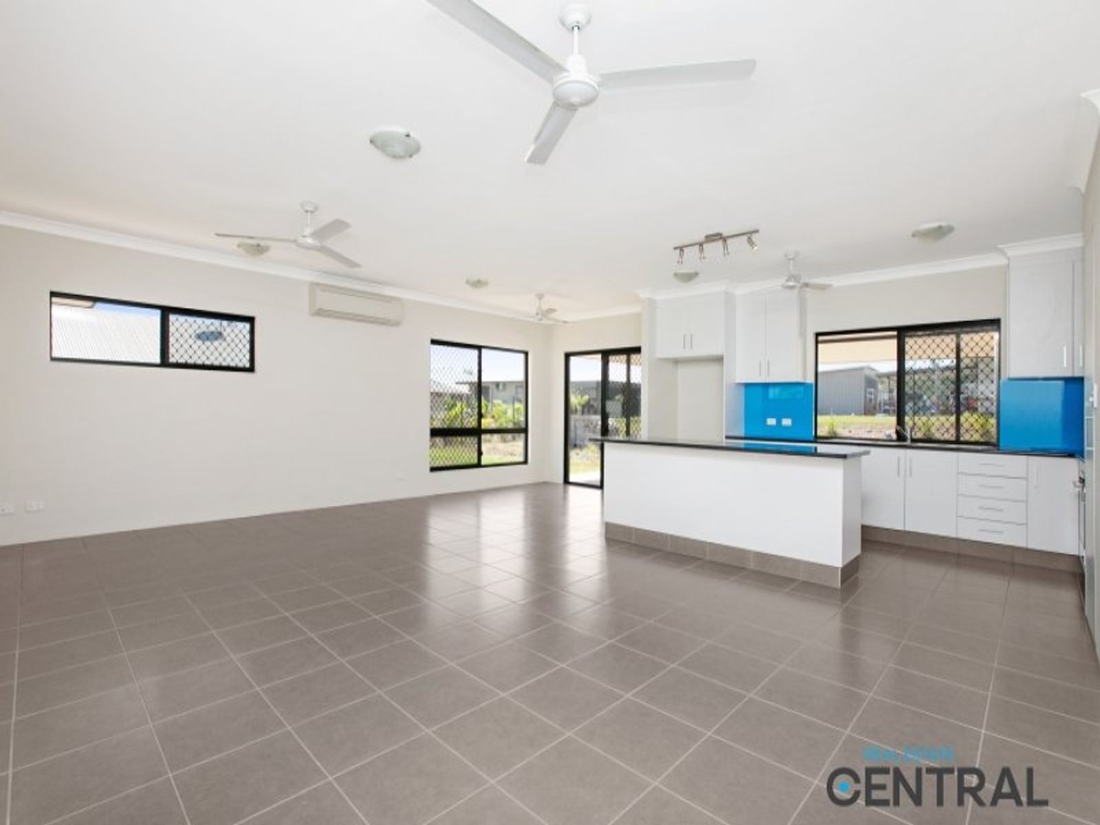 13 Angel Road, Johnston NT 0832, Johnston - Thumbnail 7
