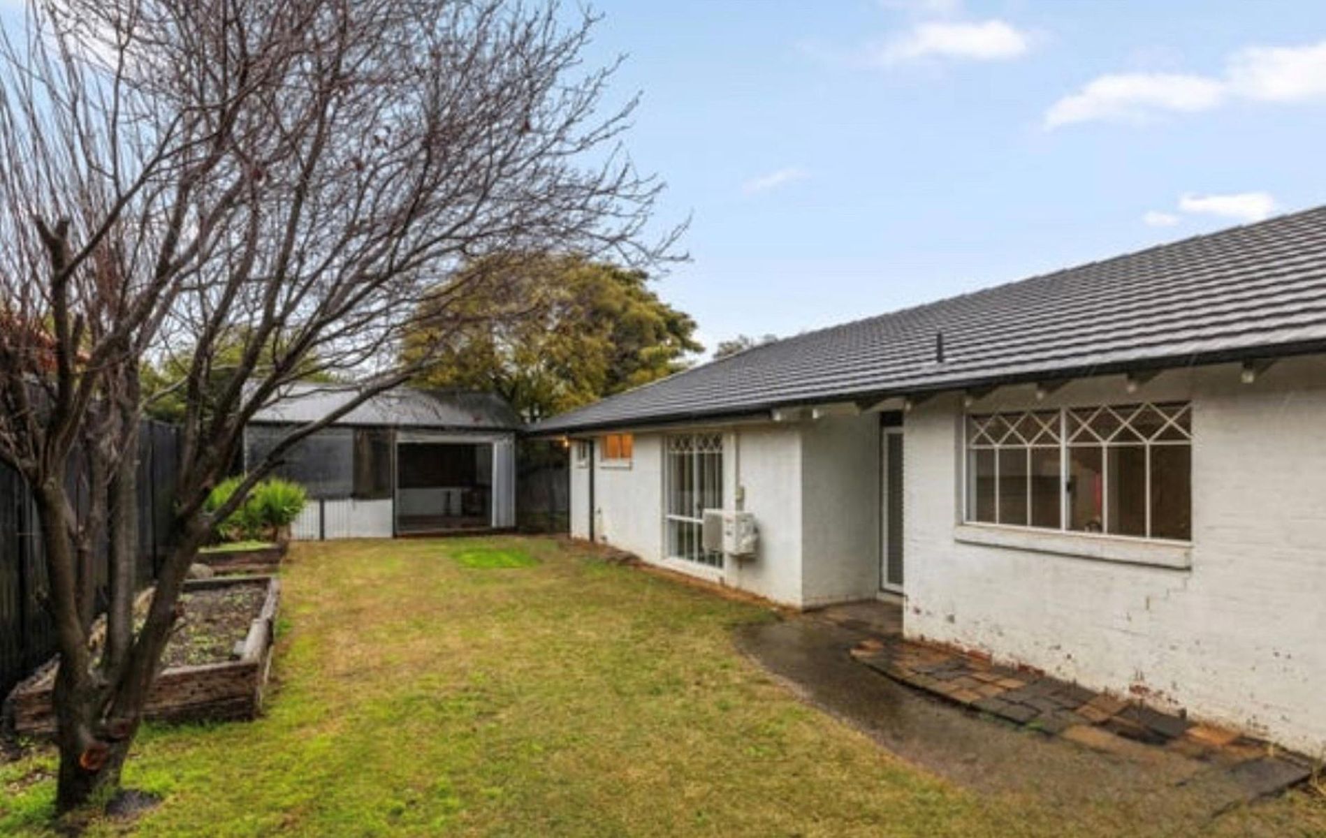 26 Harvey  Court, Roxburgh Park VIC 3064, Roxburgh Park - Thumbnail 8