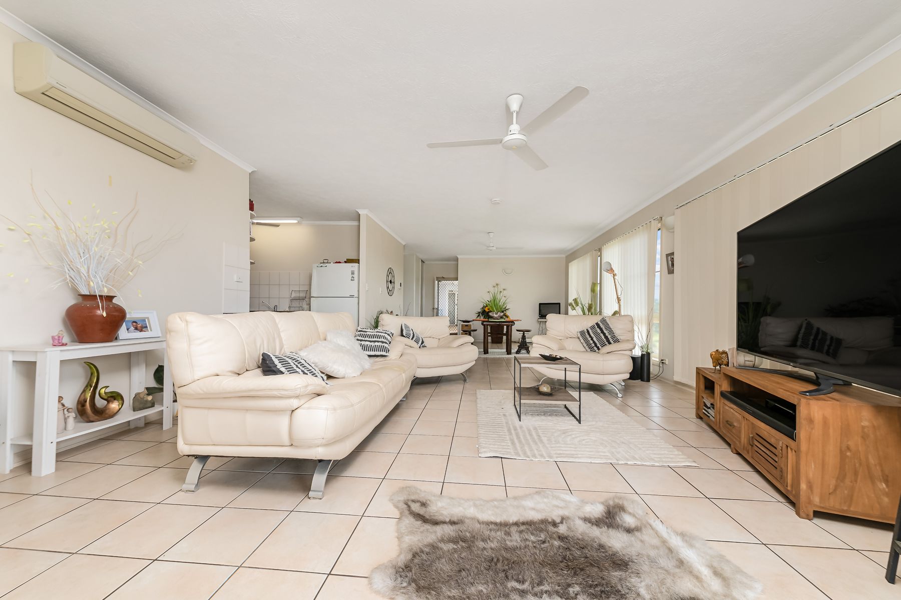 14/6 Marina Boulevard, Larrakeyah NT 0820, Larrakeyah - Thumbnail 5
