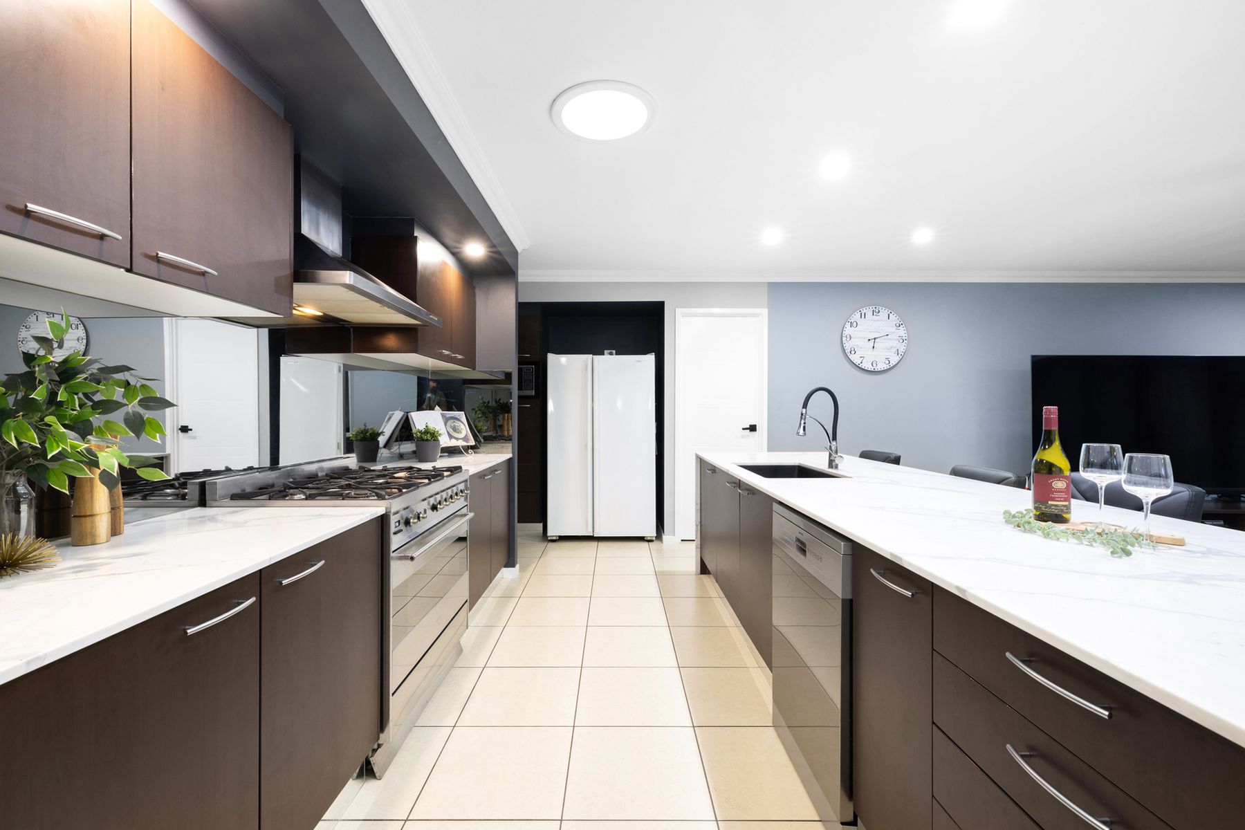 251-257 Equestrian Drive, New Beith QLD 4124, New Beith - Thumbnail 4