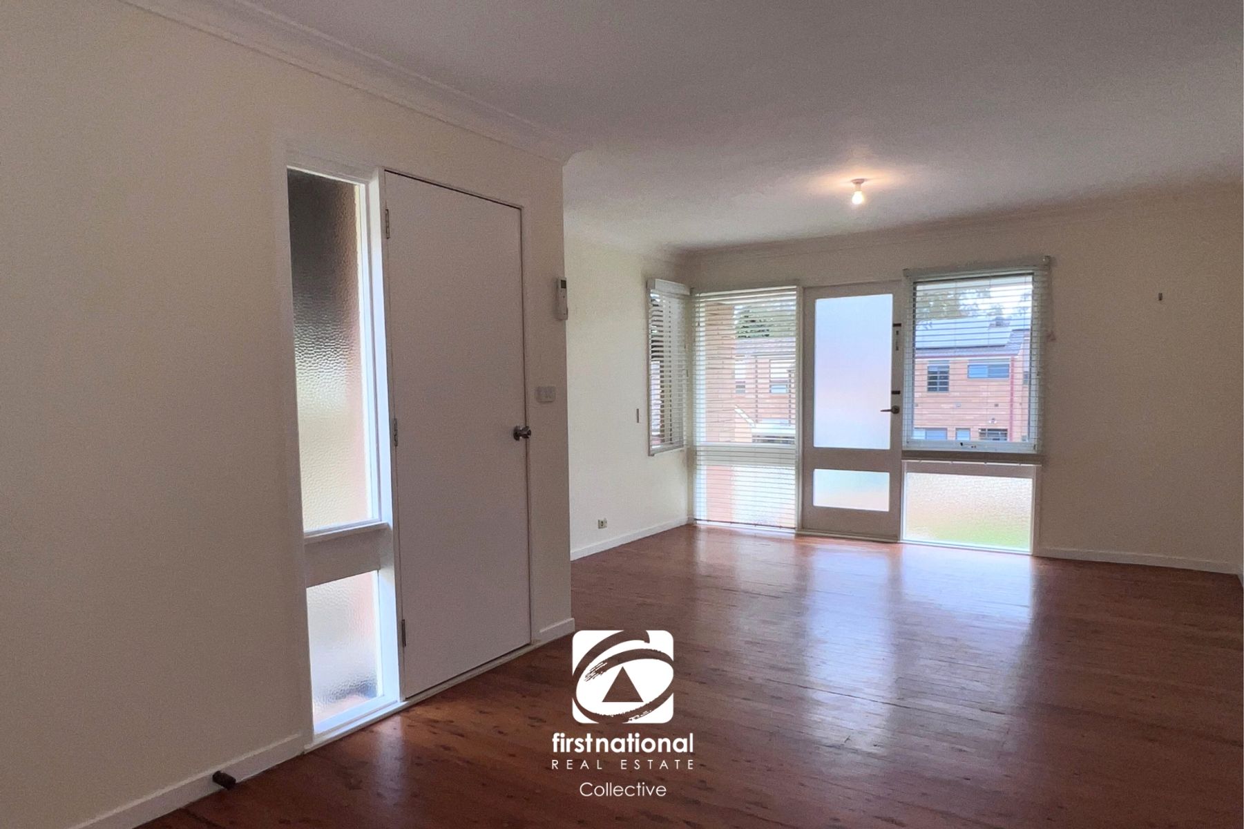 6 Park Row, Bradbury NSW 2560, Bradbury - Thumbnail 5