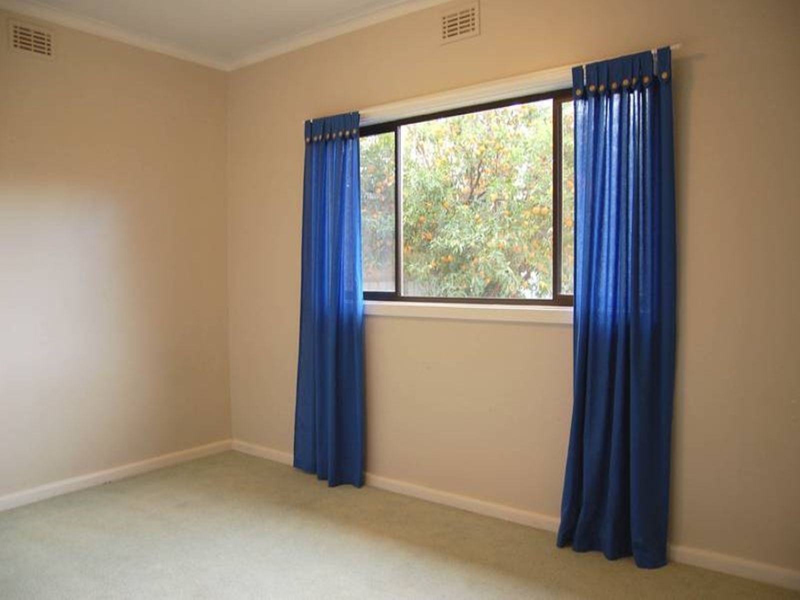 188 Thirteenth Street, Mildura - Thumbnail 4