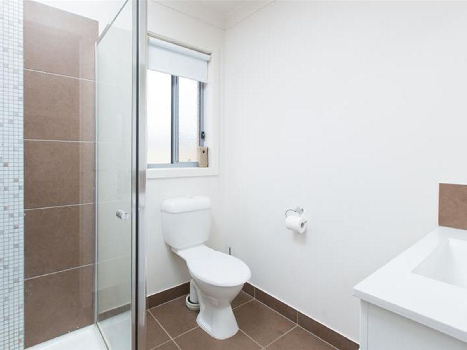 8/7 Boomerang Court, Mildura - Thumbnail 6