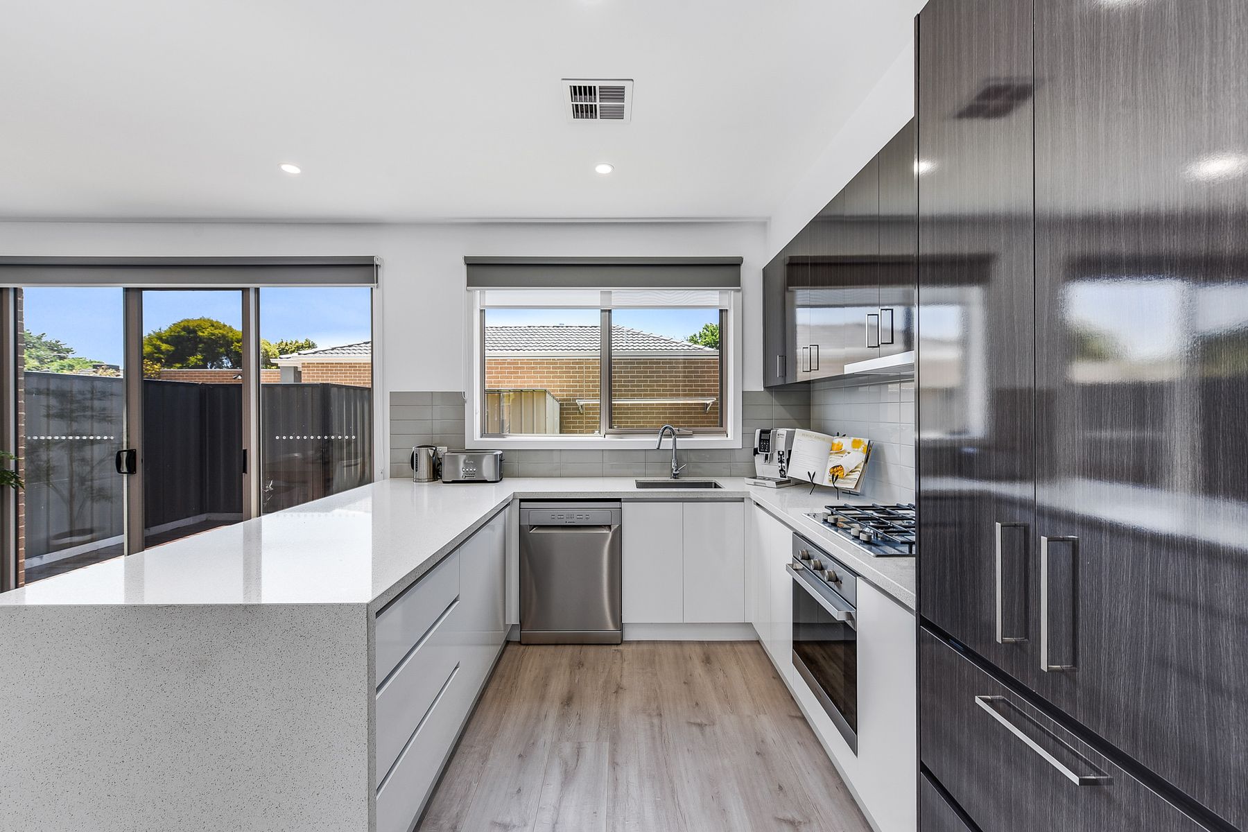 3B Smith Street, Noble Park VIC 3174, Noble Park - Thumbnail 8