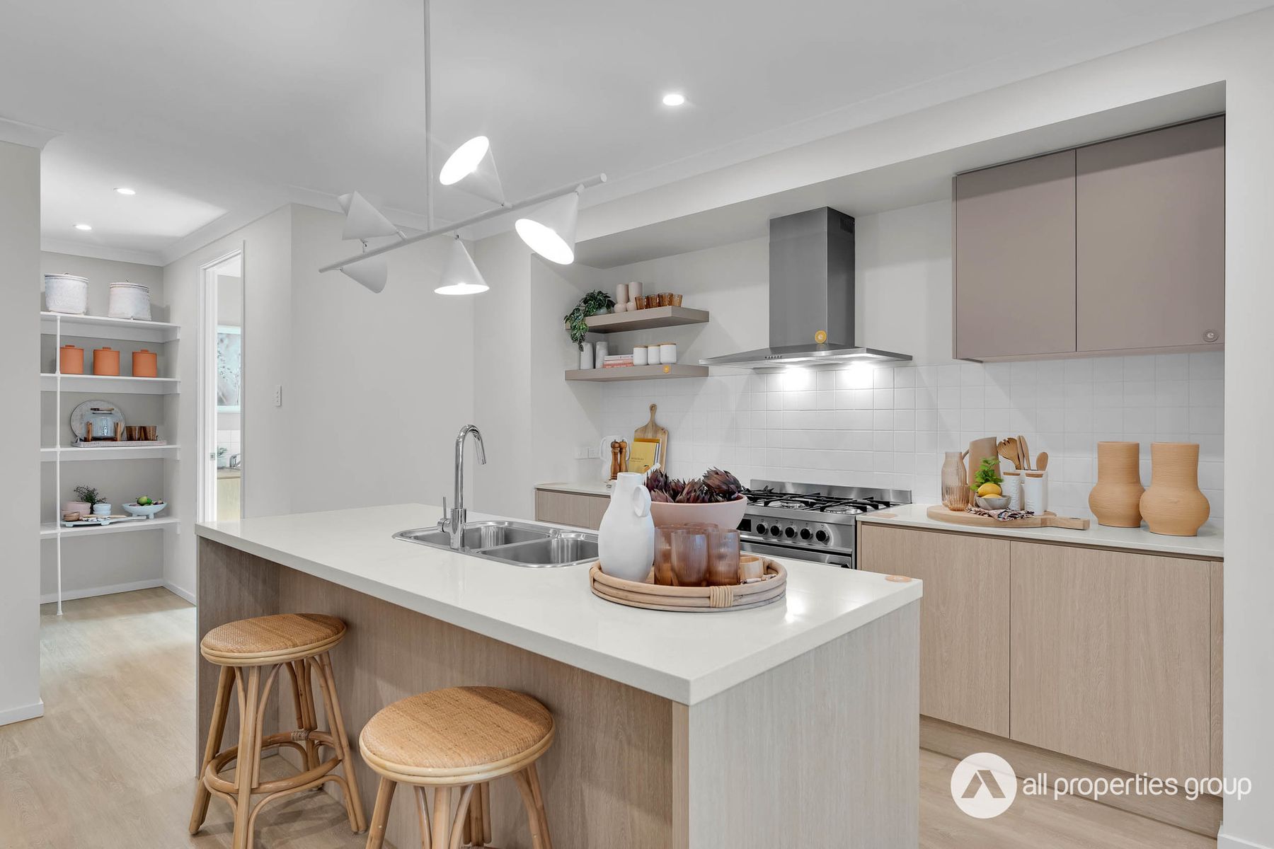 7 Litchfield Street, Yarrabilba QLD 4207, Yarrabilba - Thumbnail 6