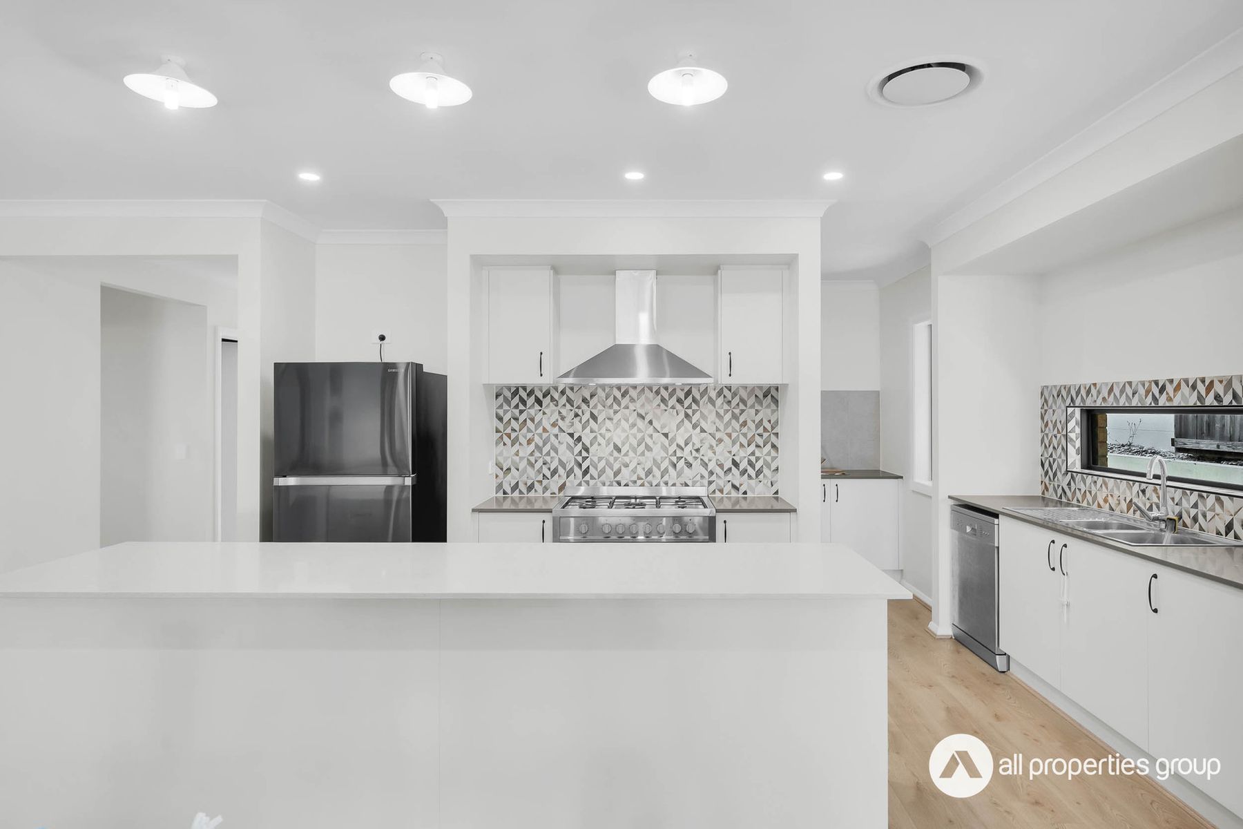 31 Fletcher Street, Yarrabilba QLD 4207, Yarrabilba - Thumbnail 4