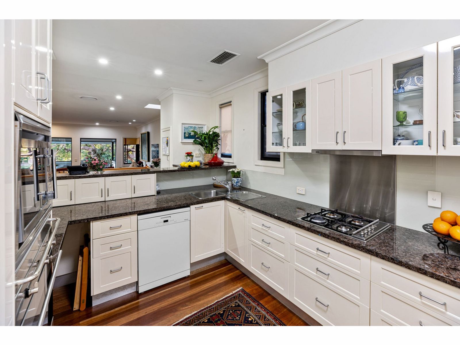 122 Dornoch Terrace, Highgate Hill QLD 4101, Highgate Hill - Thumbnail 5