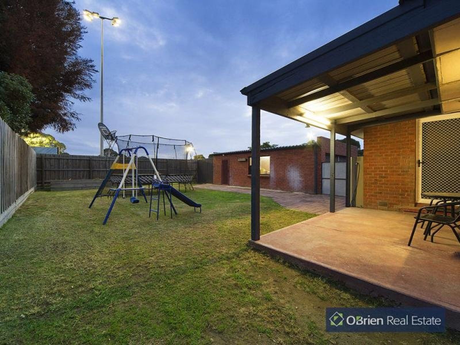 70 Albert Road, Hallam, VIC 3803, Hallam - Thumbnail 7