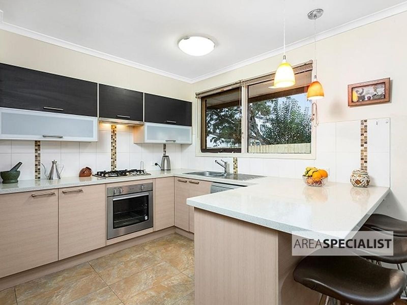 12 Cambridge Drive, Springvale South, VIC 3172, Springvale South - Thumbnail 4