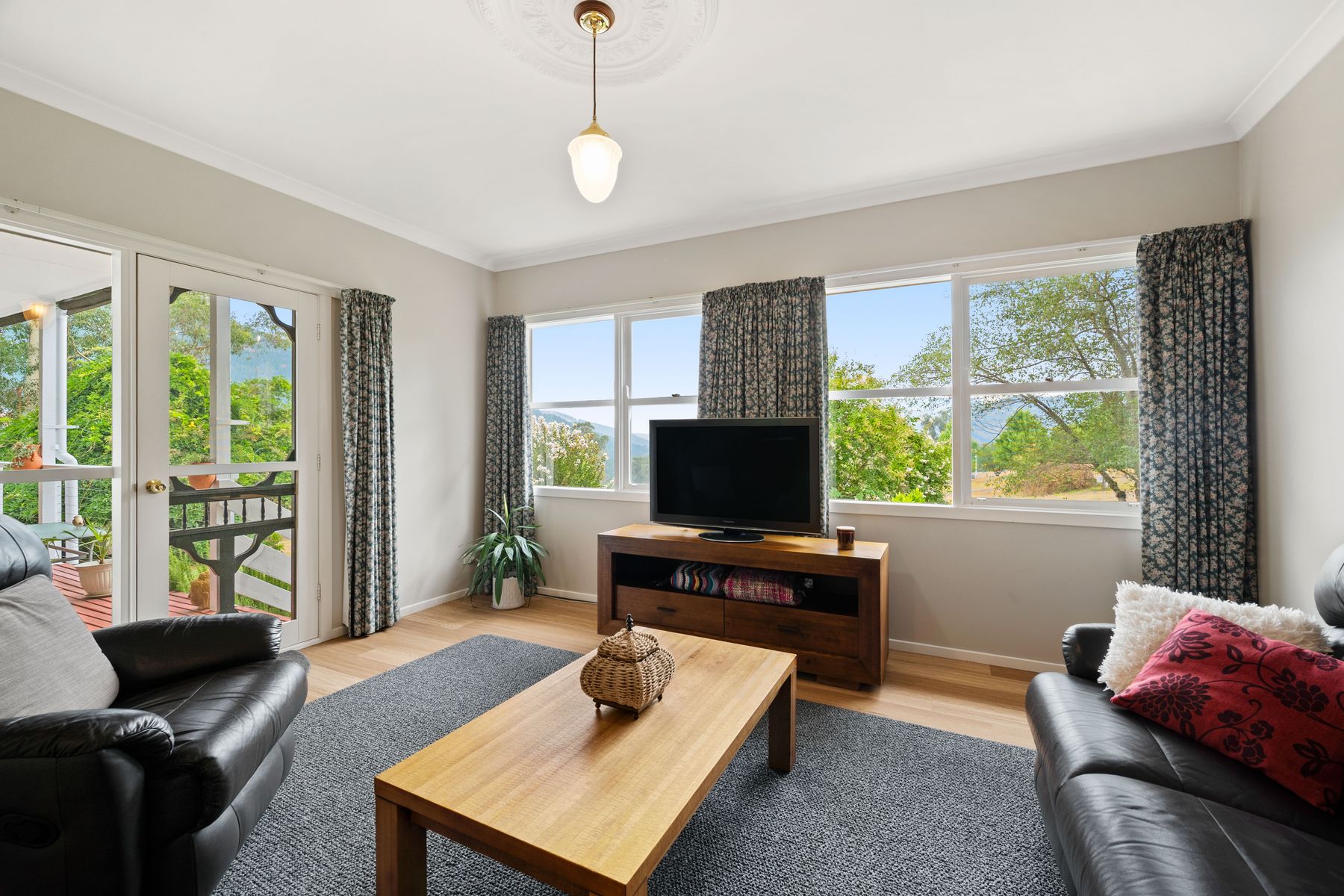5 Shepheards Lane, Wandiligong VIC 3744, Wandiligong - Thumbnail 8