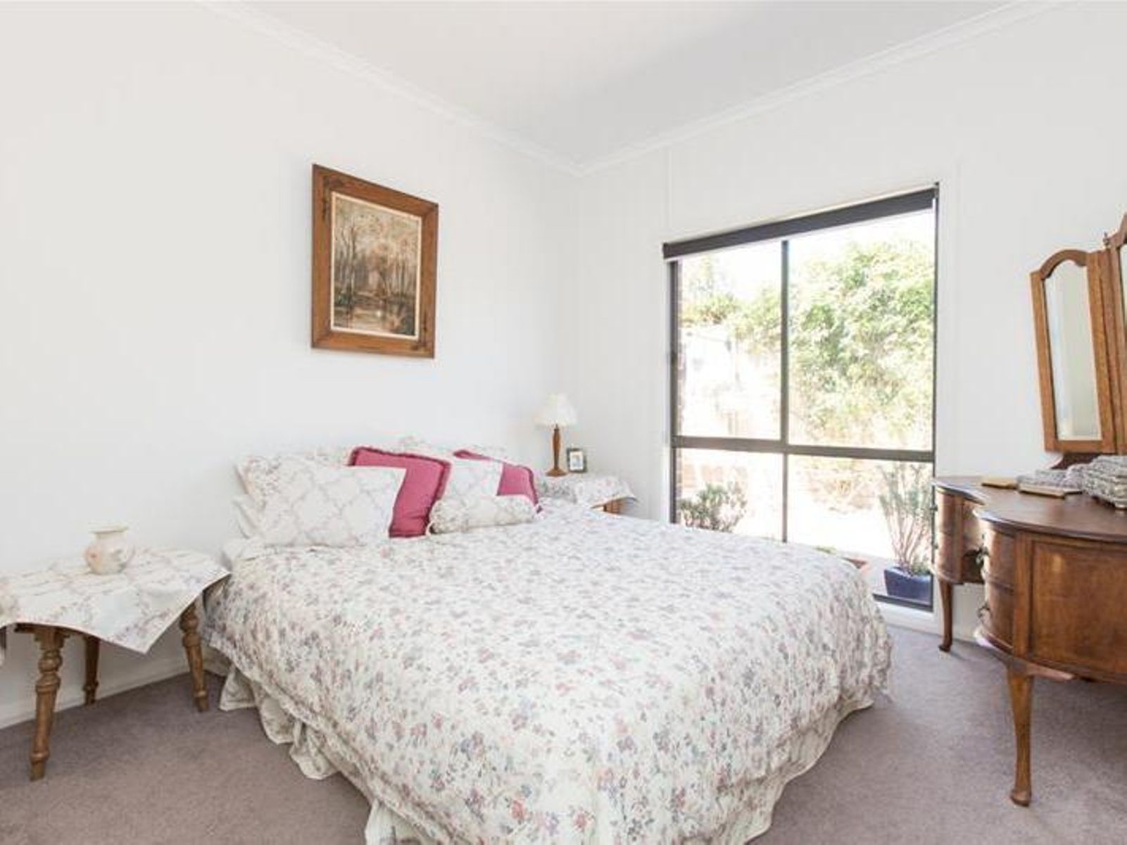 6 Popular Alm Court, Mildura - Thumbnail 6