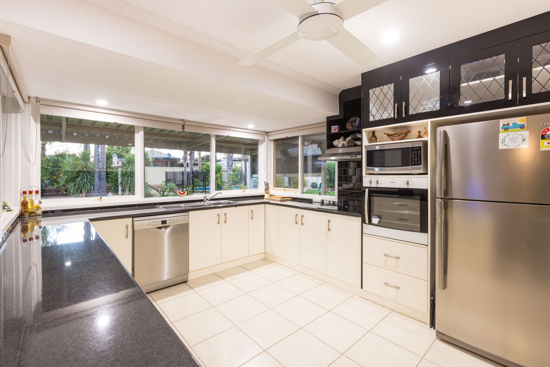 571 Ontario Avenue, Mildura, VIC 3500, Mildura - Thumbnail 5