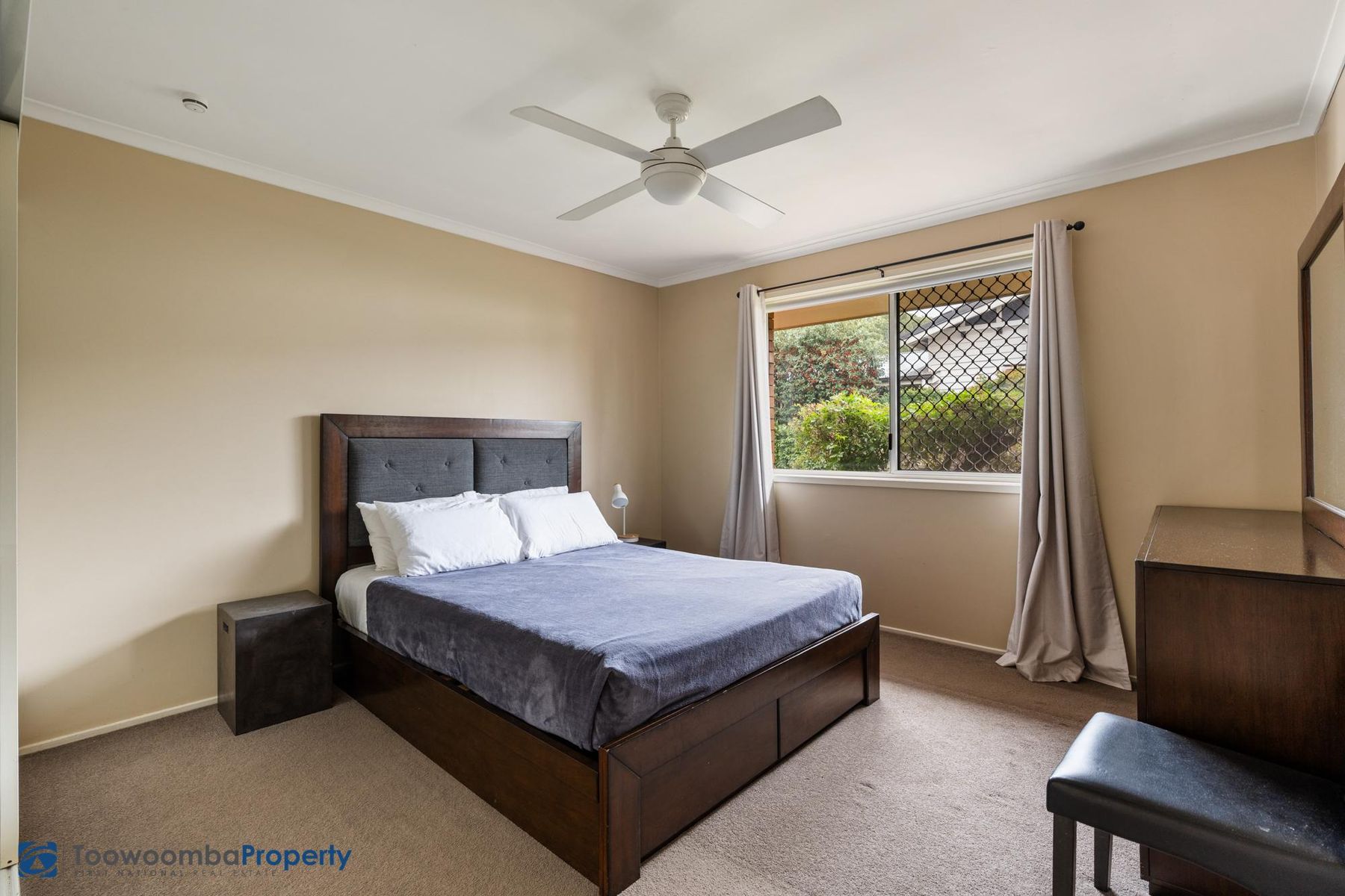 2/6 Phillip Street, East Toowoomba QLD 4350, East Toowoomba - Thumbnail 5