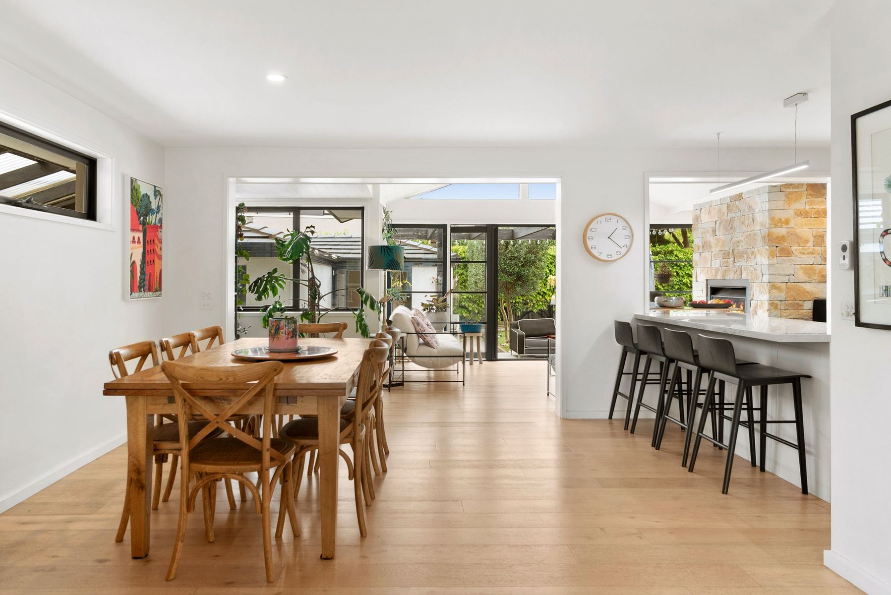 4 Riordan Court, Mornington, VIC 3931, Mornington - Thumbnail 3