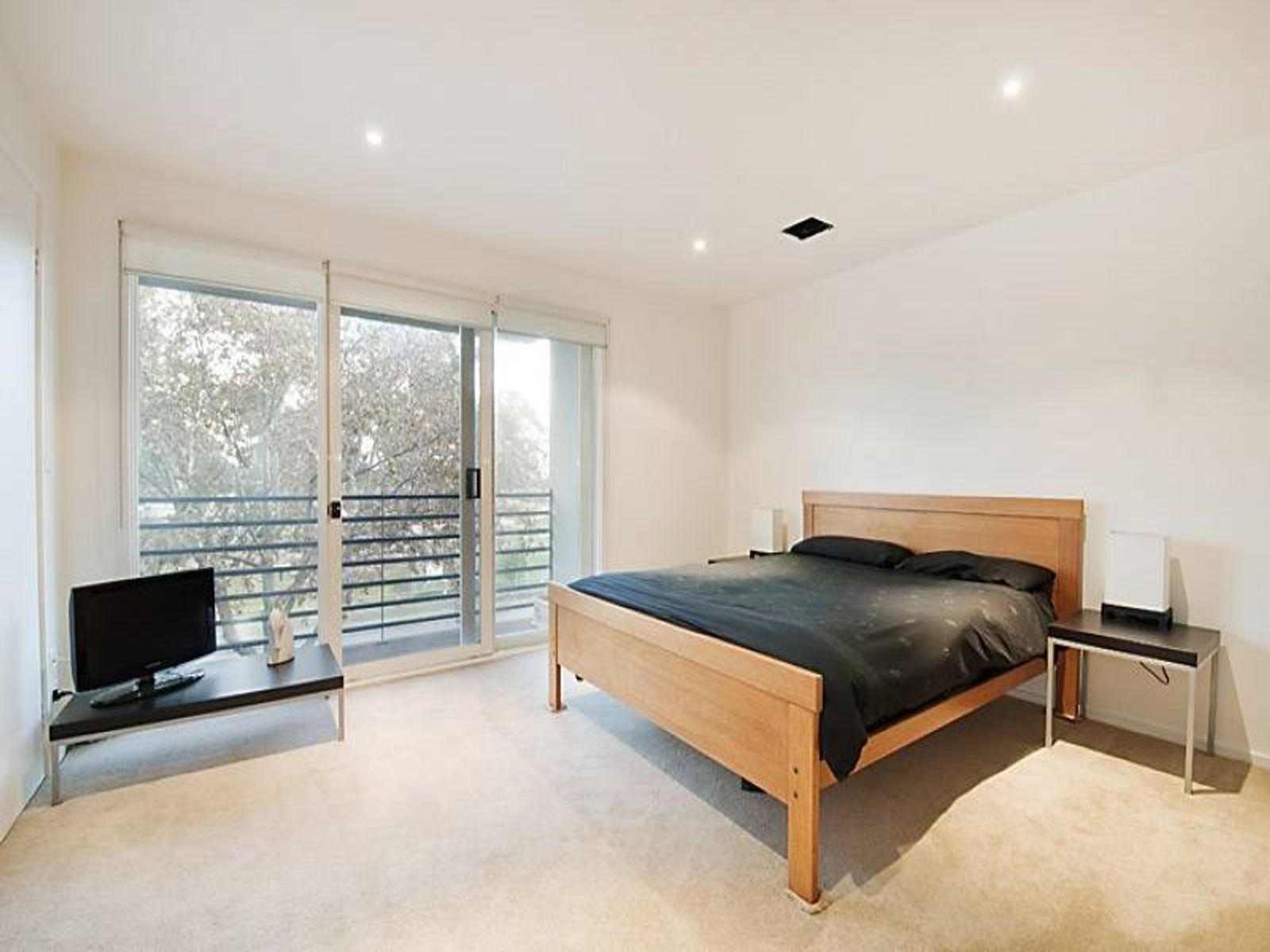 134B Kensington Road, Kensington - Thumbnail 6