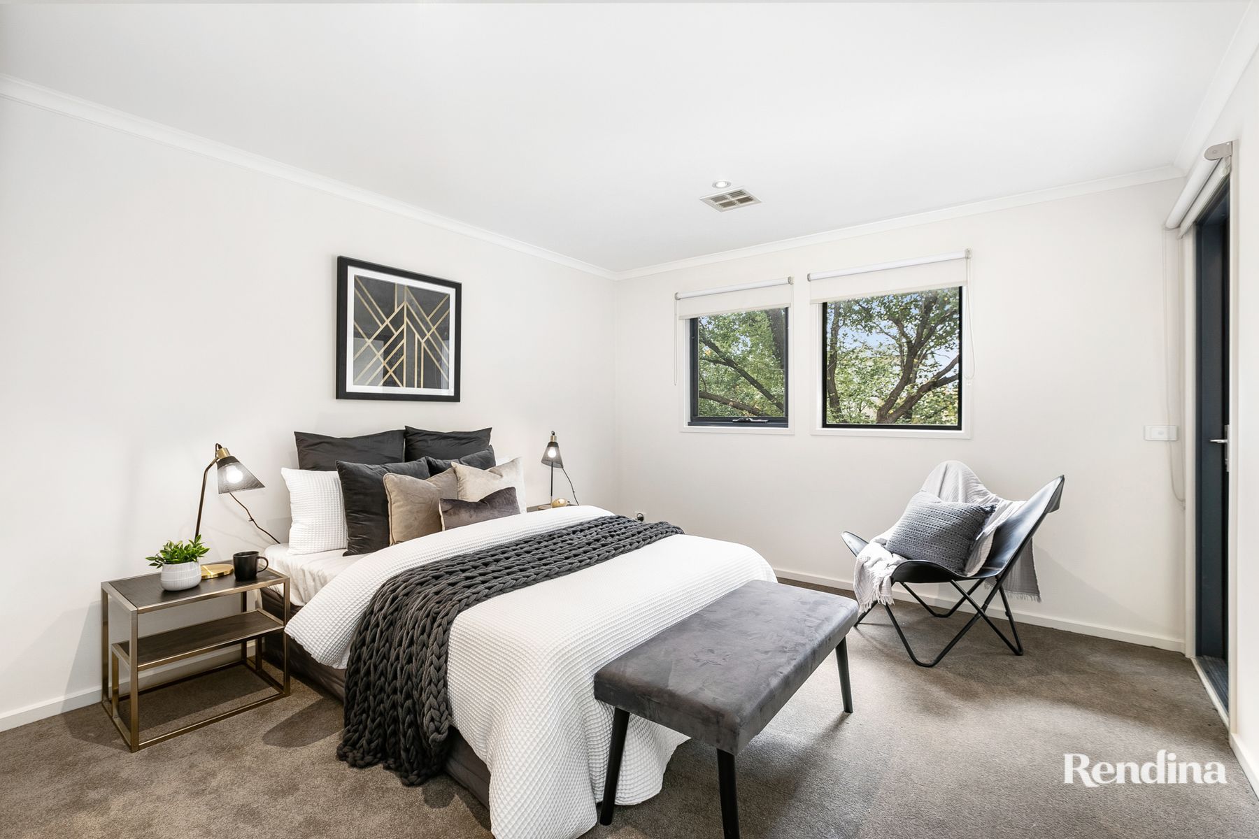 28 Cornish Lane, Kensington - Thumbnail 4