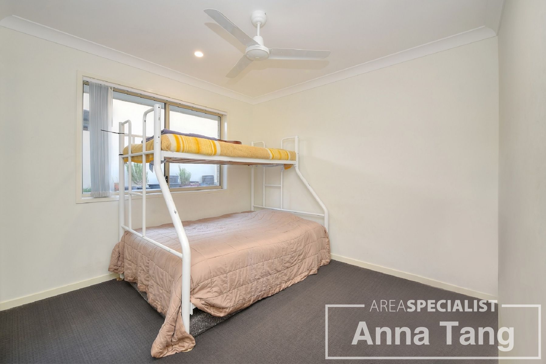 33 Parkland Circuit, Pimpama, QLD 4209, Pimpama - Thumbnail 8