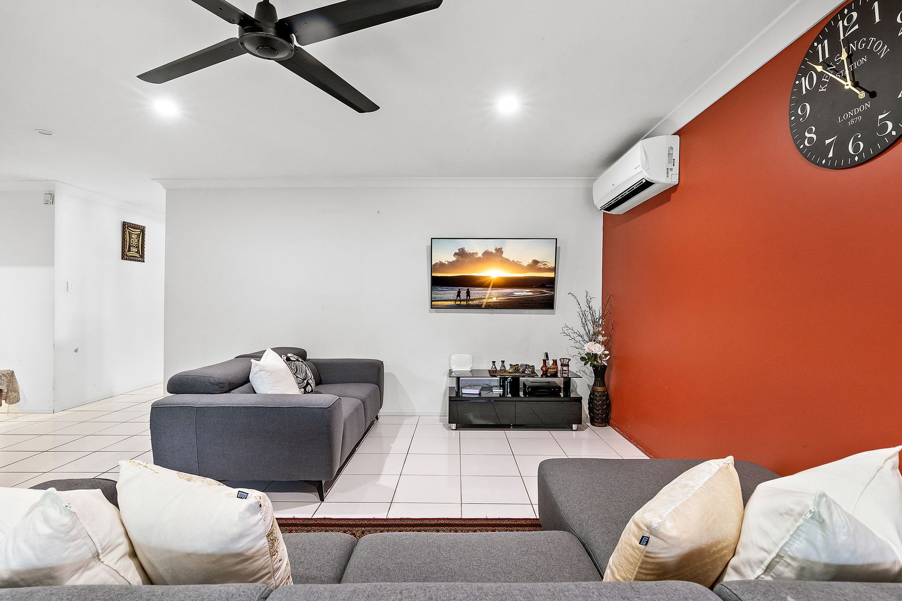 43 Kao Street, Marsden QLD 4132, Marsden - Thumbnail 4
