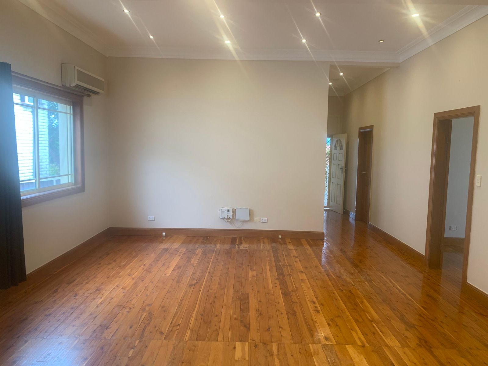 14 Langtry Avenue, Auburn, NSW 2144, Auburn - Thumbnail 8