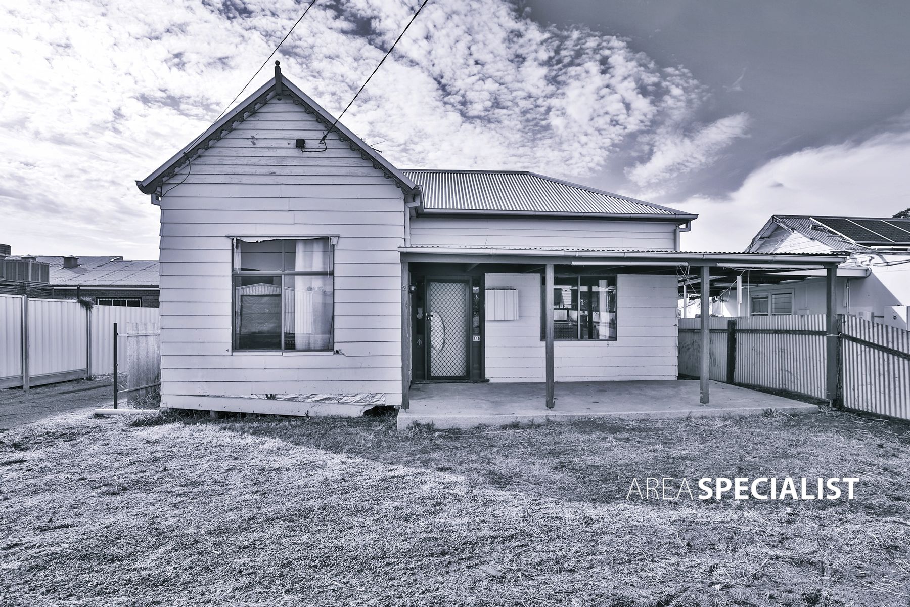 2 Pearl Avenue, Mildura VIC 3500, Mildura - Thumbnail 2
