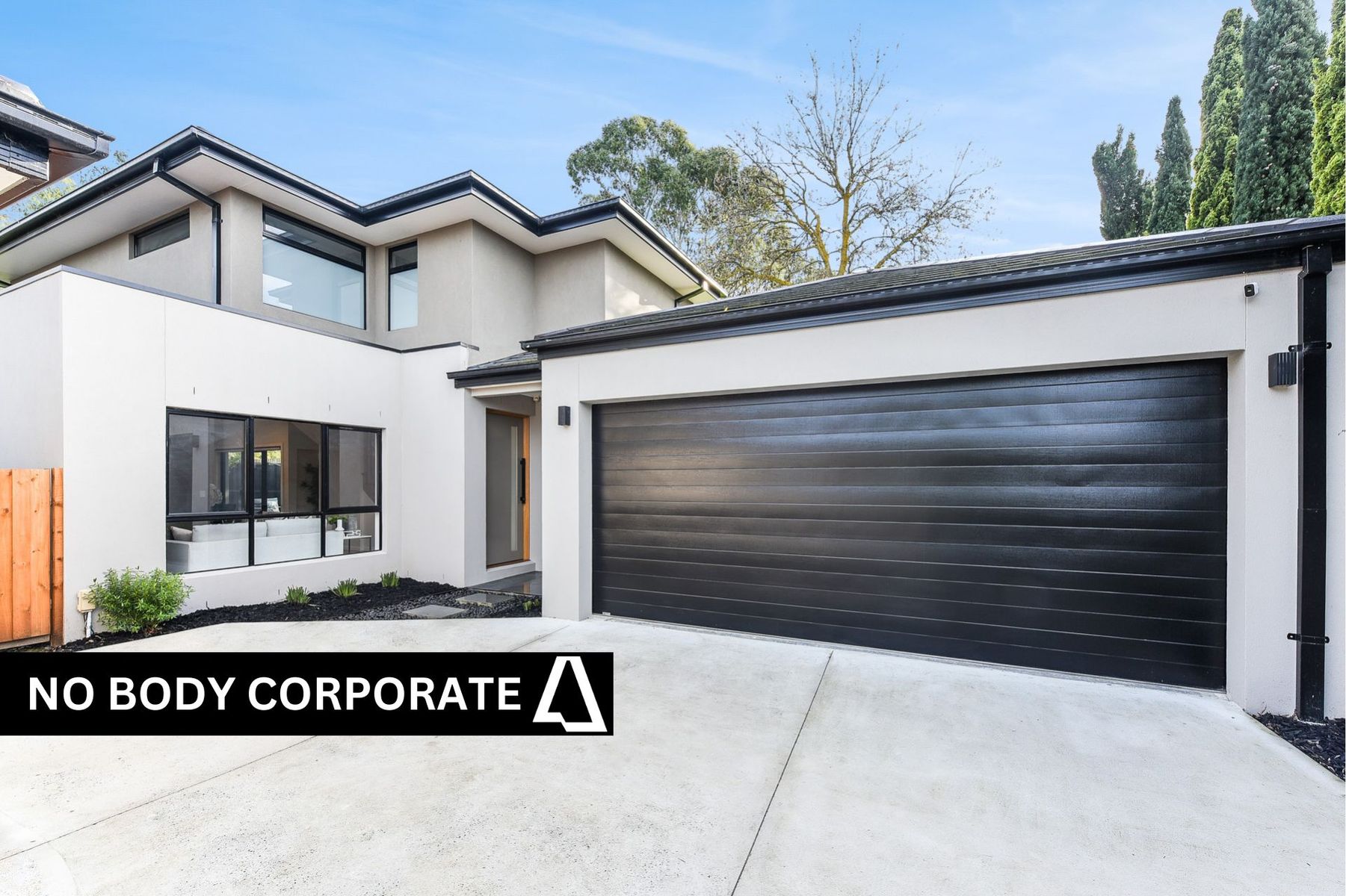 2/5 Dixon Street, Noble Park, VIC 3174, Noble Park - Thumbnail 2