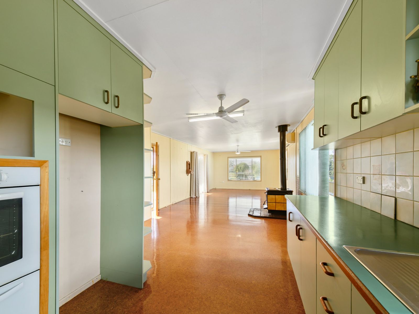 51 Lyons Street, Warwick - Thumbnail 6