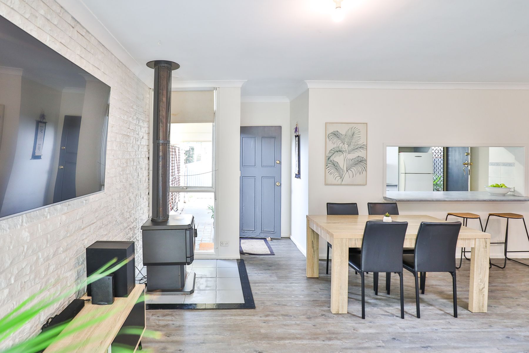5 Brentwood Avenue, Mildura - Thumbnail 3