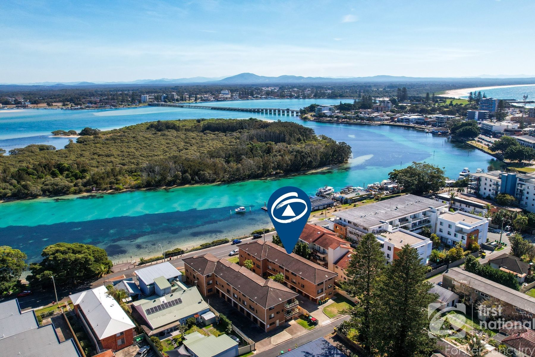 7/40 Little Street, Forster NSW 2428, Forster - Thumbnail 2