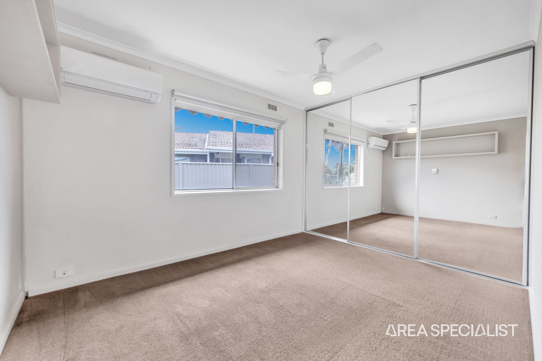 16 Sharland Road, Corio, VIC 3214, Corio - Thumbnail 7