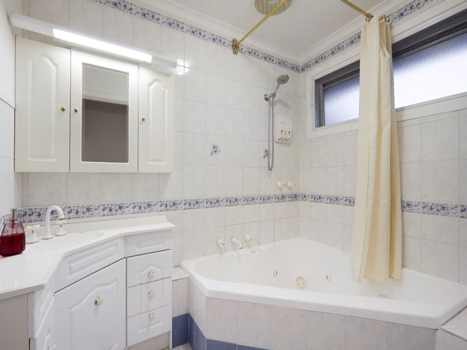 23 Brett Drive, Keysborough, VIC 3173, Keysborough - Thumbnail 6